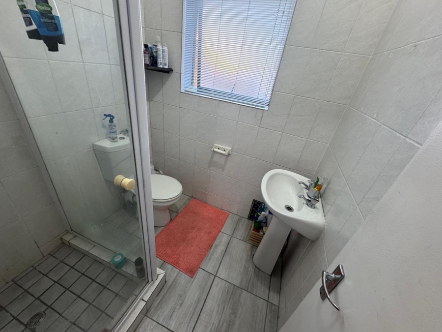 1 Bedroom Property for Sale in St Dumas Western Cape